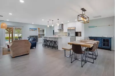 606 Conn Way, Vero Beach, FL 32963 - Photo 3