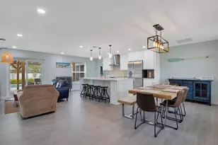 606 Conn Way, Vero Beach, FL 32963 - Photo 3