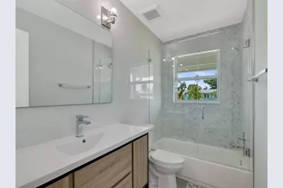 606 Conn Way, Vero Beach, FL 32963 - Photo 19