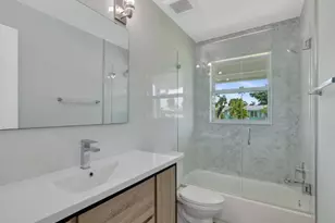 606 Conn Way, Vero Beach, FL 32963 - Photo 19