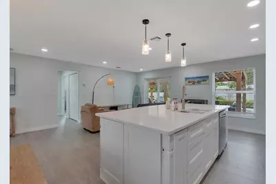 606 Conn Way, Vero Beach, FL 32963 - Photo 7