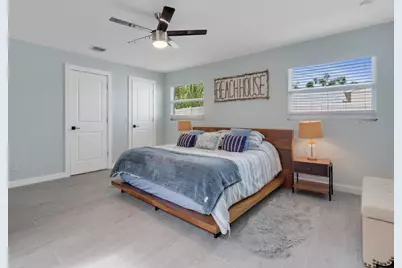 606 Conn Way, Vero Beach, FL 32963 - Photo 13