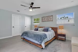 606 Conn Way, Vero Beach, FL 32963 - Photo 13