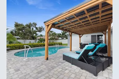 606 Conn Way, Vero Beach, FL 32963 - Photo 33