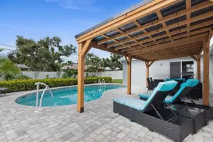 606 Conn Way, Vero Beach, FL 32963 - Photo 33