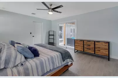 606 Conn Way, Vero Beach, FL 32963 - Photo 15