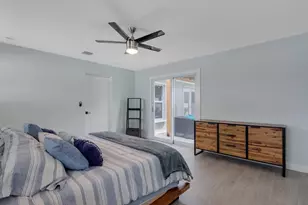 606 Conn Way, Vero Beach, FL 32963 - Photo 15