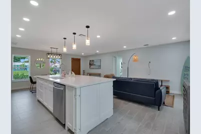 606 Conn Way, Vero Beach, FL 32963 - Photo 11