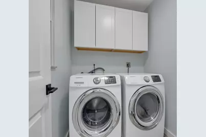 606 Conn Way, Vero Beach, FL 32963 - Photo 17