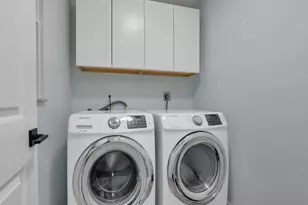 606 Conn Way, Vero Beach, FL 32963 - Photo 17