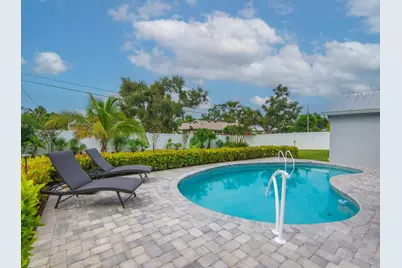 606 Conn Way, Vero Beach, FL 32963 - Photo 25