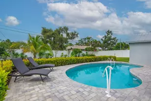 606 Conn Way, Vero Beach, FL 32963 - Photo 25