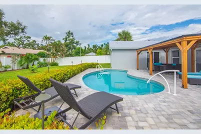 606 Conn Way, Vero Beach, FL 32963 - Photo 29