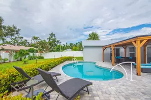 606 Conn Way, Vero Beach, FL 32963 - Photo 29