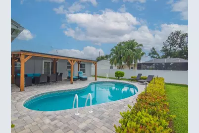 606 Conn Way, Vero Beach, FL 32963 - Photo 27