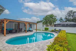 606 Conn Way, Vero Beach, FL 32963 - Photo 27