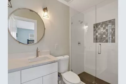 606 Conn Way, Vero Beach, FL 32963 - Photo 21