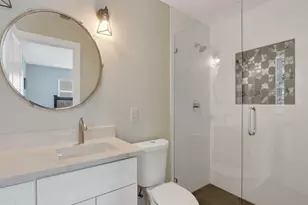 606 Conn Way, Vero Beach, FL 32963 - Photo 21