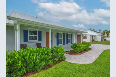 606 Conn Way, Vero Beach, FL 32963 - Photo 23