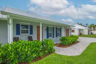 606 Conn Way, Vero Beach, FL 32963 - Photo 23