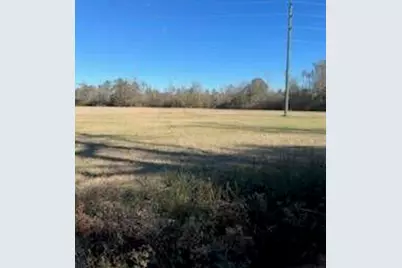 5123 Elmore Road, Marianna, FL 32446 - Photo 11