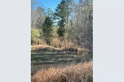 5123 Elmore Road, Marianna, FL 32446 - Photo 9