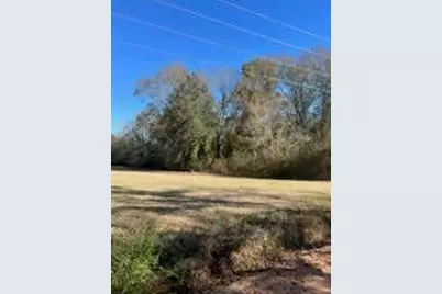 5123 Elmore Road, Marianna, FL 32446 - Photo 5