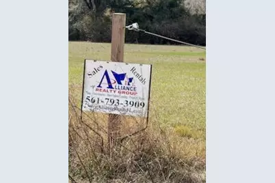 5123 Elmore Road, Marianna, FL 32446 - Photo 13