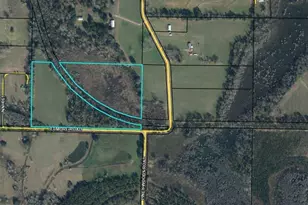 5123 Elmore Rd, Marianna, FL 32446 - Photo 1