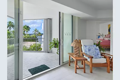 2860 S Ocean Boulevard #311, Palm Beach, FL 33480 - Photo 15