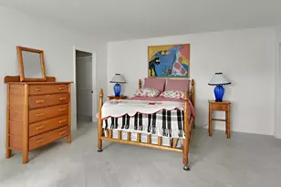 2860 S Ocean Blvd, Palm Beach, FL 33480 - Photo 17