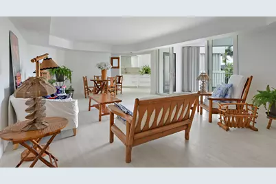 2860 S Ocean Boulevard #311, Palm Beach, FL 33480 - Photo 7