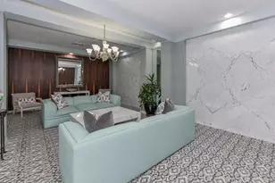 2860 S Ocean Blvd, Palm Beach, FL 33480 - Photo 27