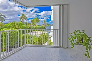 2860 S Ocean Blvd, Palm Beach, FL 33480 - Photo 21