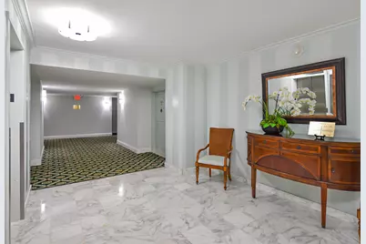 2860 S Ocean Boulevard #311, Palm Beach, FL 33480 - Photo 5