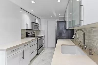 2860 S Ocean Boulevard #311, Palm Beach, FL 33480 - Photo 13