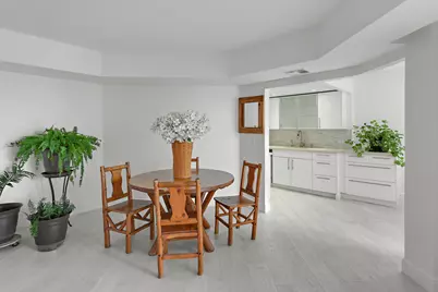 2860 S Ocean Boulevard #311, Palm Beach, FL 33480 - Photo 9