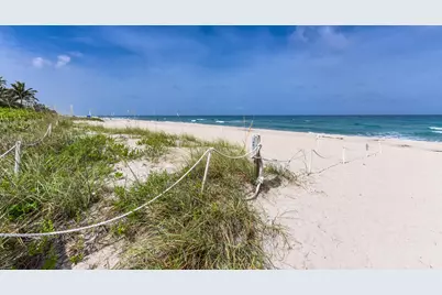 2860 S Ocean Boulevard #311, Palm Beach, FL 33480 - Photo 29