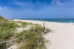 2860 S Ocean Blvd, Palm Beach, FL 33480 - Photo 29