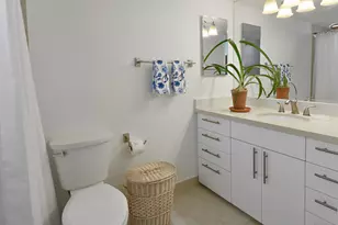 2860 S Ocean Blvd, Palm Beach, FL 33480 - Photo 19