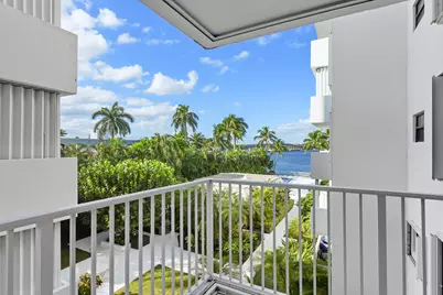 2860 S Ocean Boulevard #311, Palm Beach, FL 33480 - Photo 3