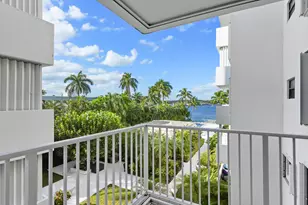 2860 S Ocean Blvd, Palm Beach, FL 33480 - Photo 3