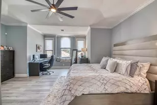 172 Bent Tree Dr, Palm Beach Gardens, FL 33418 - Photo 13