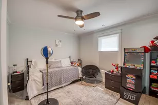 172 Bent Tree Dr, Palm Beach Gardens, FL 33418 - Photo 19