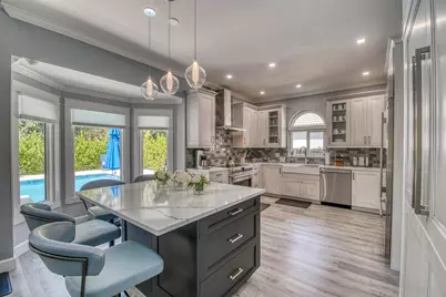 172 Bent Tree Drive, Palm Beach Gardens, FL 33418 - Photo 11