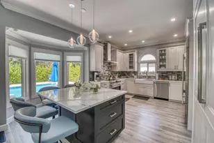 172 Bent Tree Dr, Palm Beach Gardens, FL 33418 - Photo 11