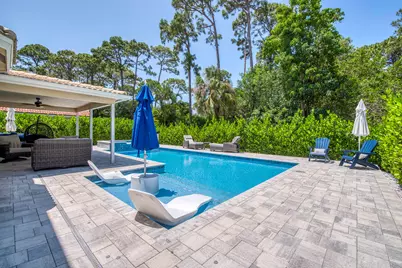 172 Bent Tree Drive, Palm Beach Gardens, FL 33418 - Photo 23