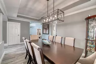 172 Bent Tree Dr, Palm Beach Gardens, FL 33418 - Photo 9