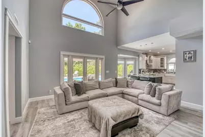 172 Bent Tree Drive, Palm Beach Gardens, FL 33418 - Photo 15