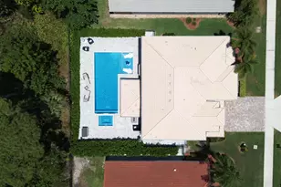 172 Bent Tree Dr, Palm Beach Gardens, FL 33418 - Photo 5